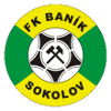 Banik Sokolov